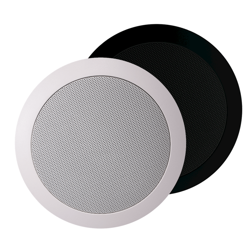 CS75/B - AUDAC 