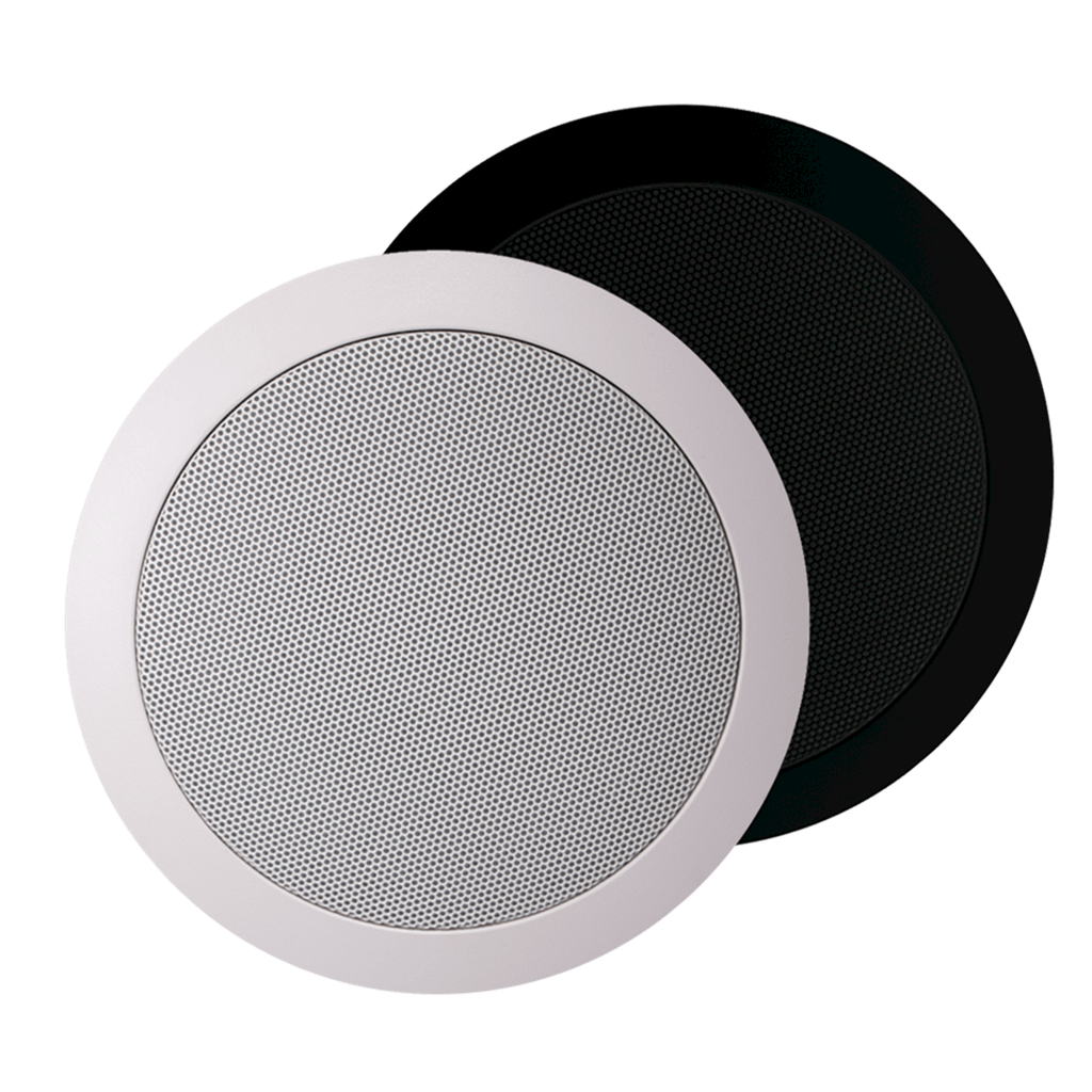 CS75/B - AUDAC 