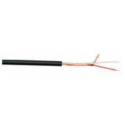 MC-205 MICROFOON-/LINE KABEL 100 METER - DAP-AUDIO
