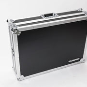 DJ-CONTROLLER CASE PRIME 4 MAGMA
