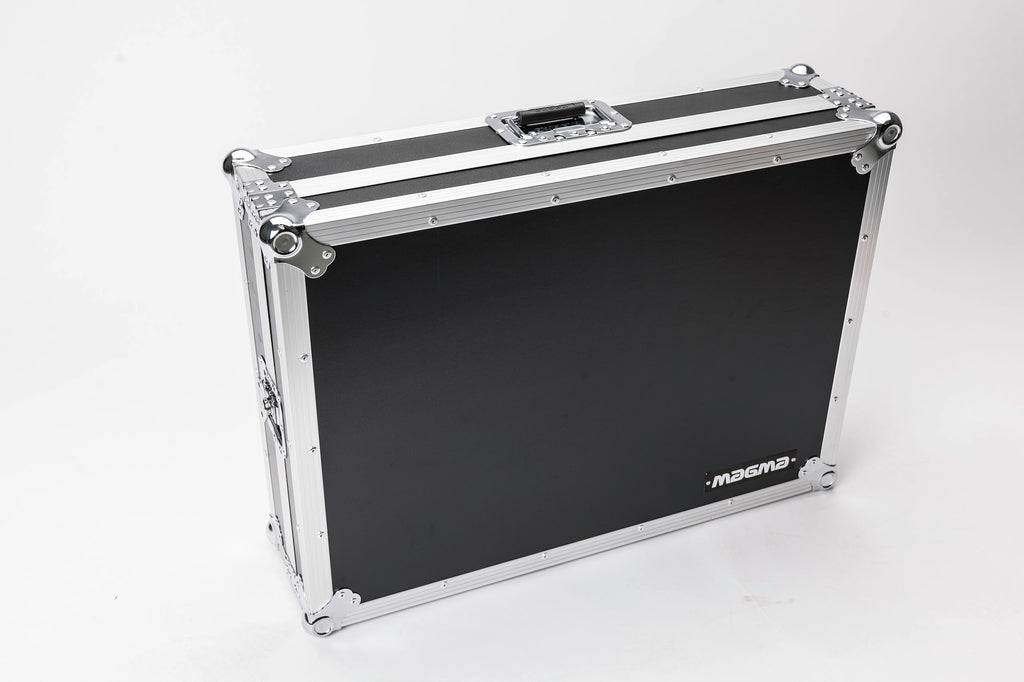 DJ-CONTROLLER CASE PRIME 4 MAGMA