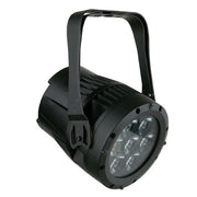 SPECTRAL M1000 Q4 TOUR MKII SHOWTEC RGBW LED PAR