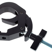 TITAN QUICK TRIGGER BASIC ZWART