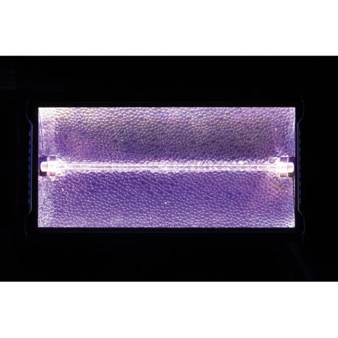 Titan Strobe Blaze Showtec