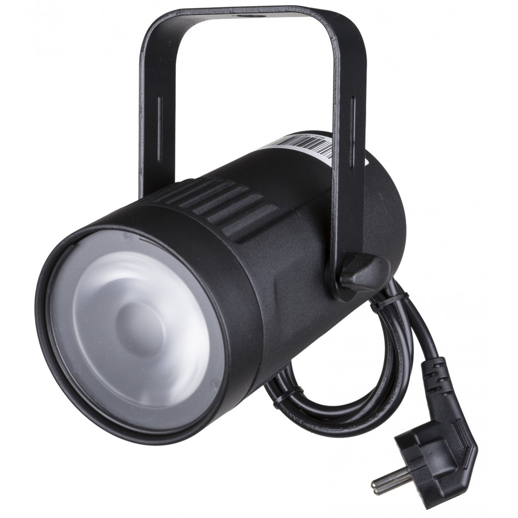 BEAMSPOT1-TRIAC WW BRITEQ Led Pinspot