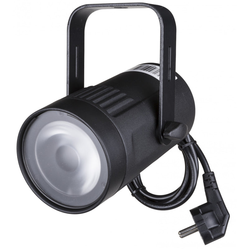 BEAMSPOT1-TRIAC WW BRITEQ Led Pinspot