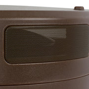 Clg-w10 High End Outdoor Subwoofer Monitor Audio (4ohm / 100v)