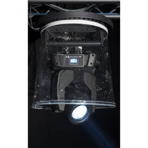 Sleeve voor Raincover 65CM Showtec
