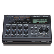DP-006 TASCAM COMPACT 6-TRACK POCKETSTUDIO