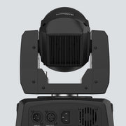 Intimidator Spot 110 Chauvet DJ Spot Moving Head