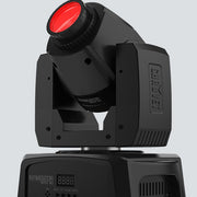 Intimidator Spot 110 Chauvet DJ Spot Moving Head