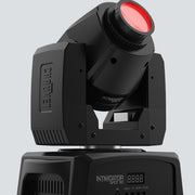 Intimidator Spot 110 Chauvet DJ Spot Moving Head