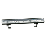 UV LED BAR SHOWTEC Backlight 50cm