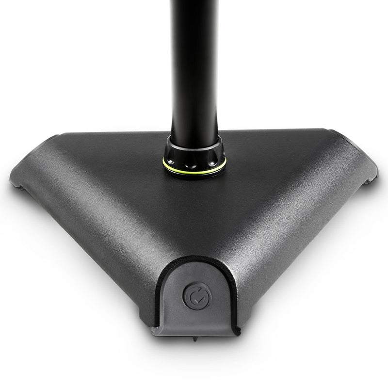 STUDIO MONITOR STATIEF GRAVITY