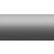 CSP-428 Sound Processor/Matrix Bose Professional