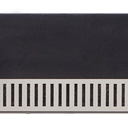 CPA36 AUDAC 100V Versterker