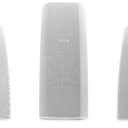 AD-S282H QSC 