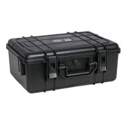 DAILY CASE 15 DAP AUDIO IP65