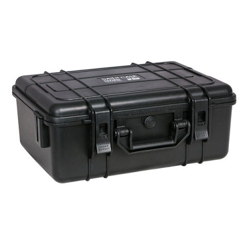 DAILY CASE 15 DAP AUDIO IP65