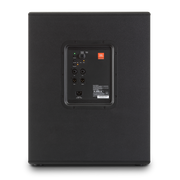 IRX 115S 15-inch Actieve Subwoofer JBL