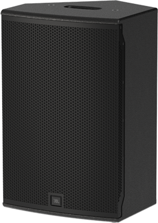 SRX912M JBL 2-Weg Actieve Luidspreker