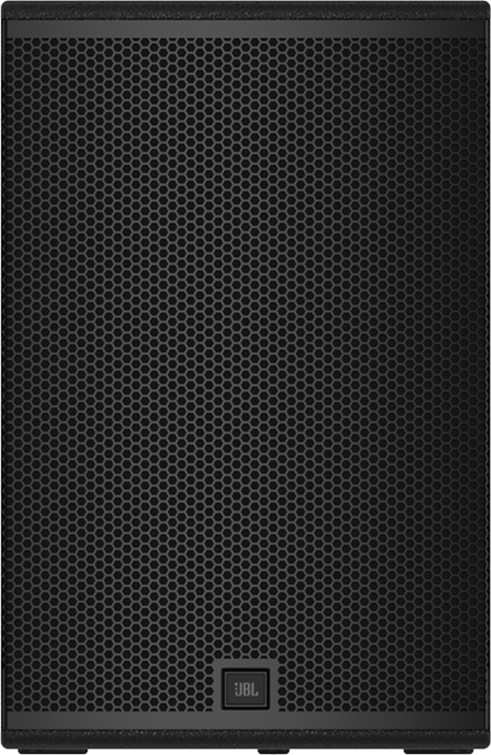 SRX912M JBL 2-Weg Actieve Luidspreker