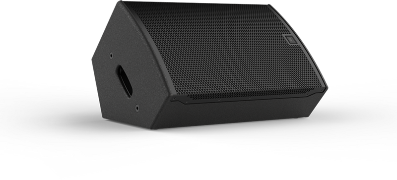SRX912M JBL 2-Weg Actieve Luidspreker
