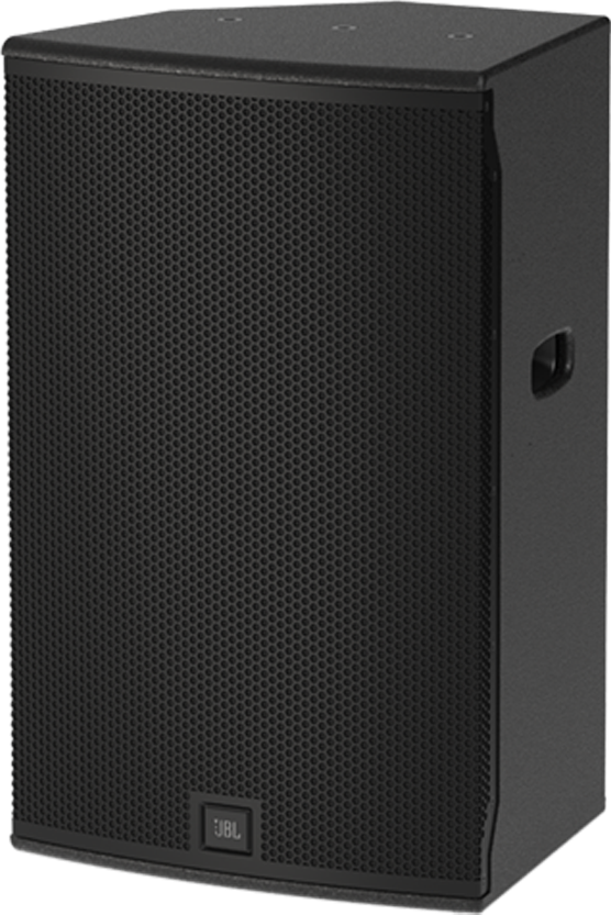 SRX915M JBL 2-Weg Actieve Luidspreker
