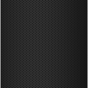 SRX915M JBL 2-Weg Actieve Luidspreker