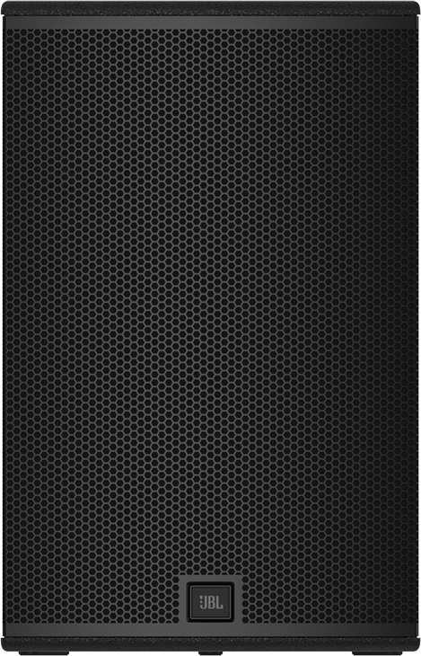 SRX915M JBL 2-Weg Actieve Luidspreker