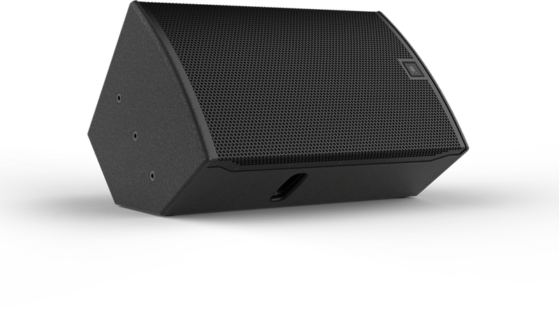 SRX915M JBL 2-Weg Actieve Luidspreker
