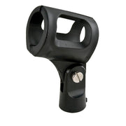 MICROFOONHOUDER FLEXIBEL 30MM 5/8 THREAD DAP AUDIO