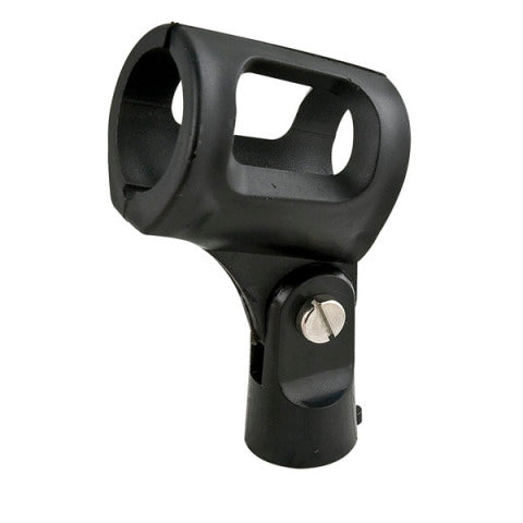 MICROFOONHOUDER FLEXIBEL 30MM 5/8 THREAD DAP AUDIO