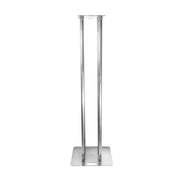 TRUSS TOWER SHOWGEAR Totem 2m