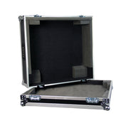 X32 COMPACT CASE PRODJUSER CASE VOOR BEHRINGER X32 COMPACT