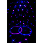 Led Diamond II Jb Systems