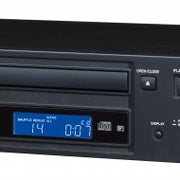 CD-200 TASCAM