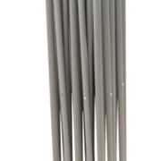 Podiumpoten 60cm Mammoth-S Legs 1 x 1m Showgear