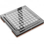 DECKSAVER NOVATION LAUNCHPAD PRO