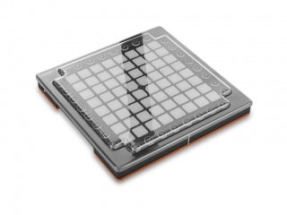 DECKSAVER NOVATION LAUNCHPAD PRO