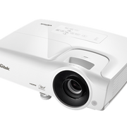DH268 VIVITEK PROJECTOR 3500LM FULL-HD 1920X1080 16:9