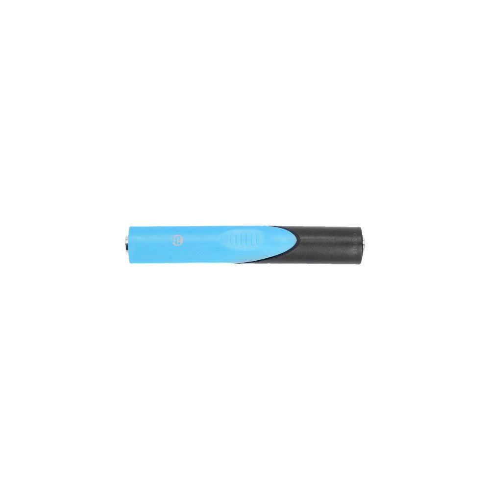 4-Star Adam Hall Blue Line Adapter Jack F naar Jack F