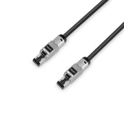 4-Star Adam Hall Netwerkkabel CAT6A S/FTP RJ-45 (10m)
