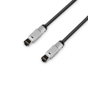 4-Star Adam Hall Netwerkkabel CAT6A S/FTP RJ-45 (20m)