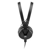 HD 25 Sennheiser