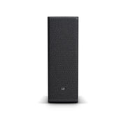  STINGER 28 G3 LD SYSTEMS Passieve Luidspreker (2x 8 inch)