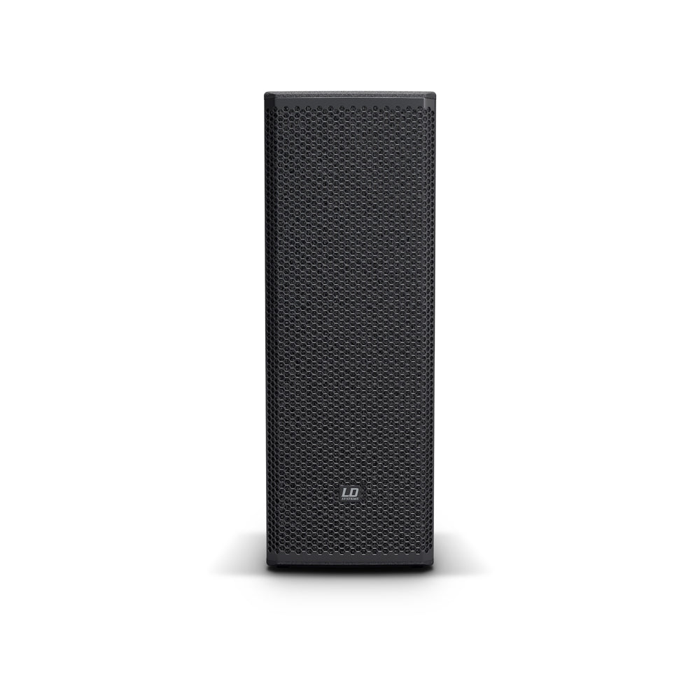  STINGER 28 G3 LD SYSTEMS Passieve Luidspreker (2x 8 inch)