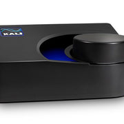 MV-BT KALI AUDIO PRO BLUETOOTH-ONTVANGER