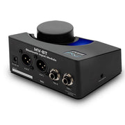 MV-BT KALI AUDIO PRO BLUETOOTH-ONTVANGER
