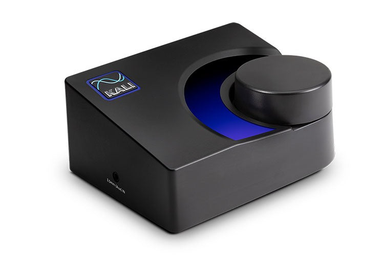 MV-BT KALI AUDIO PRO BLUETOOTH-ONTVANGER